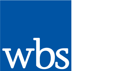 WBS